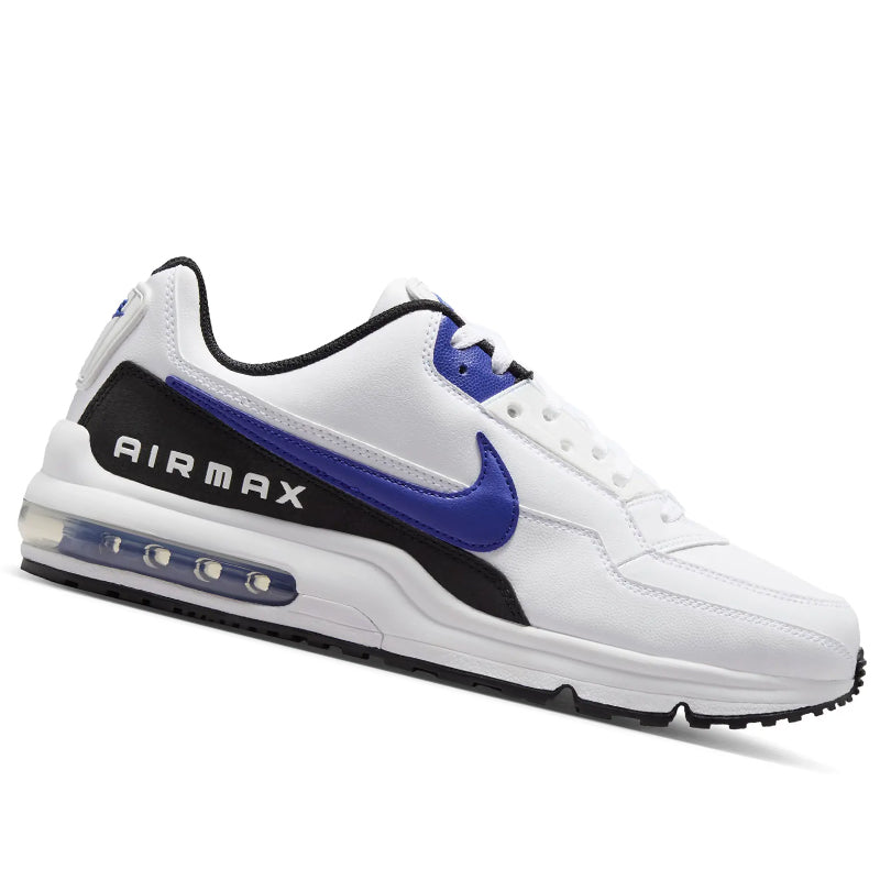 Scarpe uomo Air Max 3 LTD