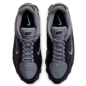 Scarpe uomo Reax 8 SL