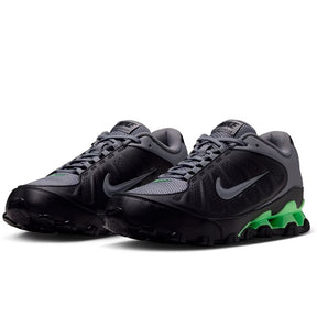 Scarpe uomo Reax 8 SL