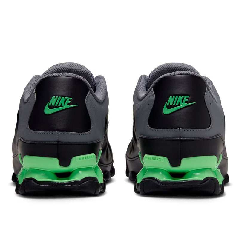 Scarpe uomo Reax 8 SL