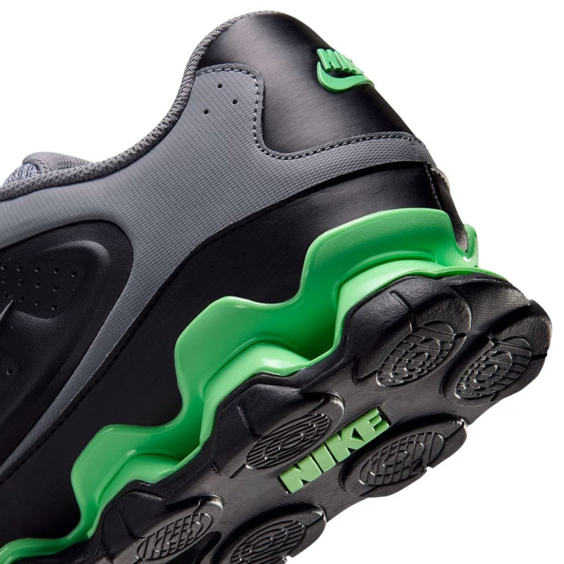 Scarpe uomo Reax 8 SL