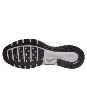 Scarpe P-6000