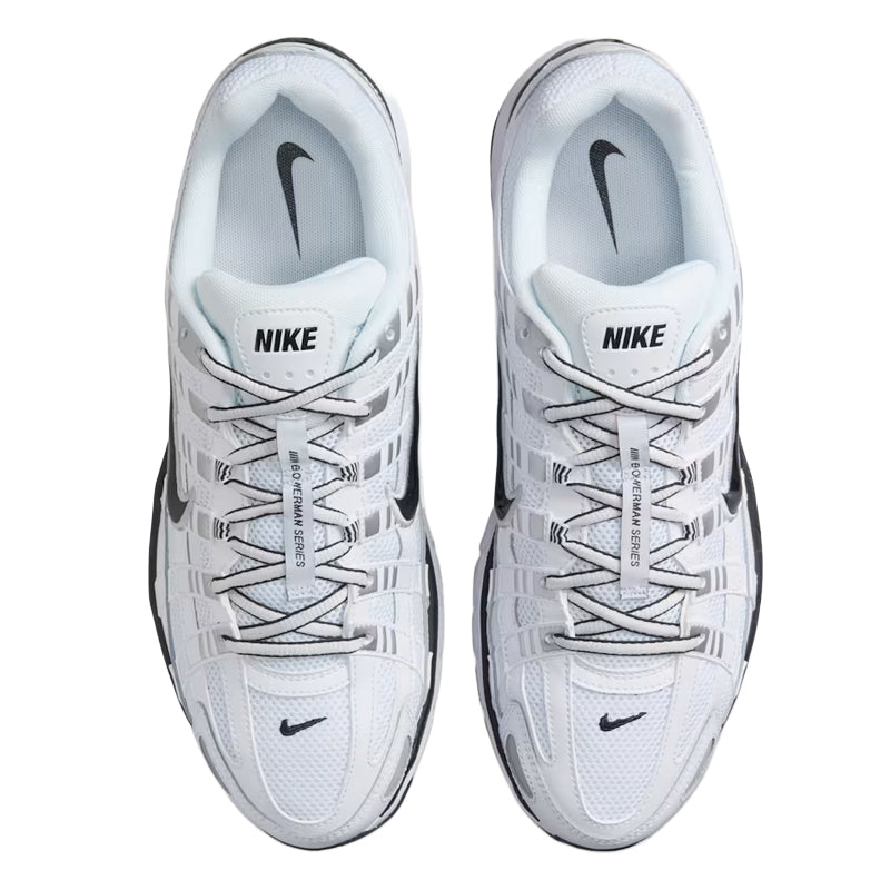 Scarpe P-6000