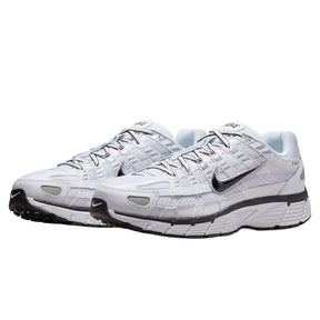 Scarpe P-6000