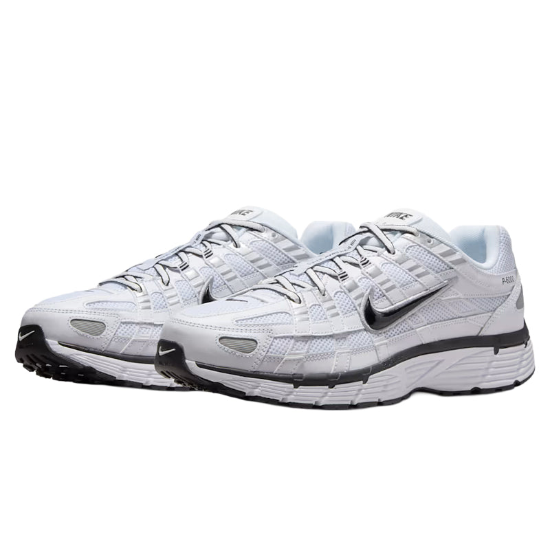 Scarpe P-6000