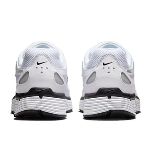 Scarpe P-6000