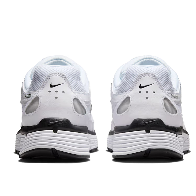 Scarpe P-6000