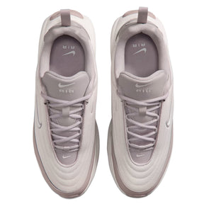 Scarpe donna Air Max Portal