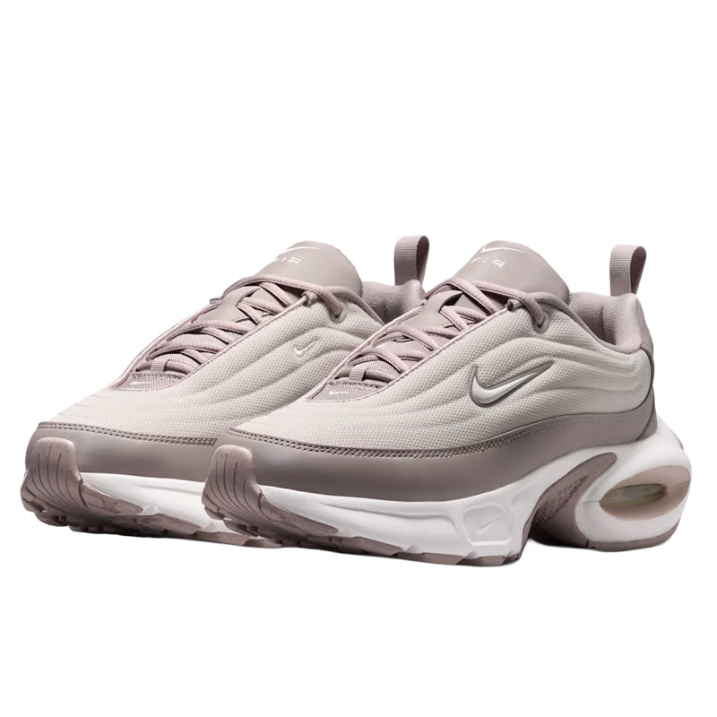 Scarpe donna Air Max Portal