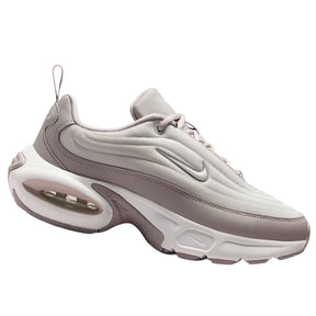 Scarpe donna Air Max Portal