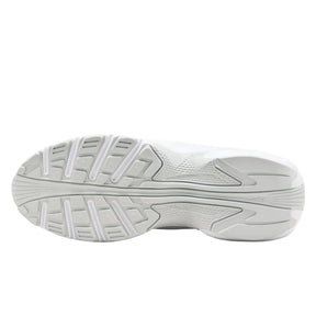 Scarpe donna Air Max Portal