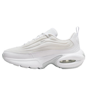 Scarpe donna Air Max Portal