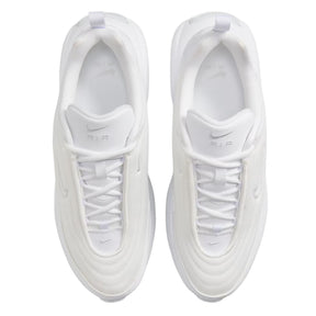 Scarpe donna Air Max Portal