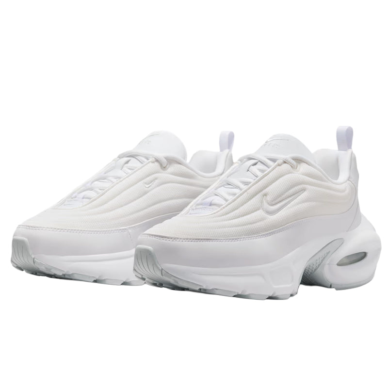 Scarpe donna Air Max Portal