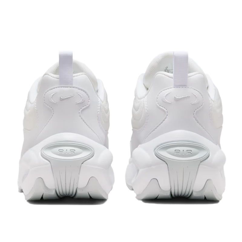Scarpe donna Air Max Portal