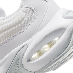 Scarpe donna Air Max Portal