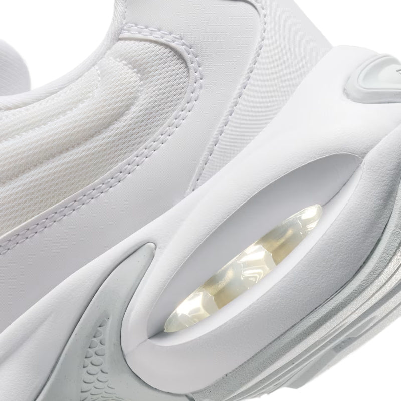Scarpe donna Air Max Portal