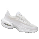 Scarpe donna Air Max Portal