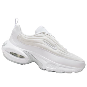 Scarpe donna Air Max Portal