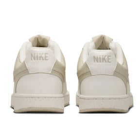 Scarpe donna Court Vision Low Next Nature