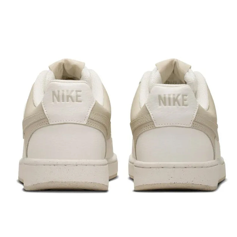 Scarpe donna Court Vision Low Next Nature