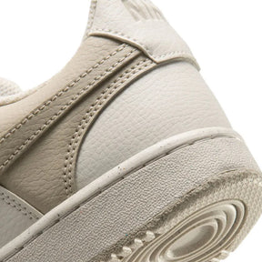 Scarpe donna Court Vision Low Next Nature