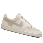 Scarpe donna Court Vision Low Next Nature
