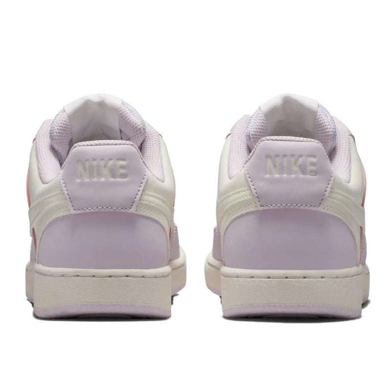 Scarpe donna Court Vision Low