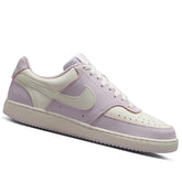 Scarpe donna Court Vision Low