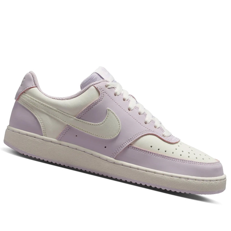 Scarpe donna Court Vision Low