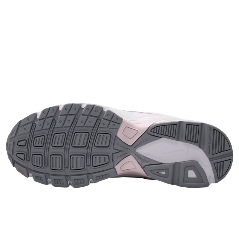 Scarpe donna Initiator