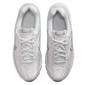 Scarpe donna Initiator