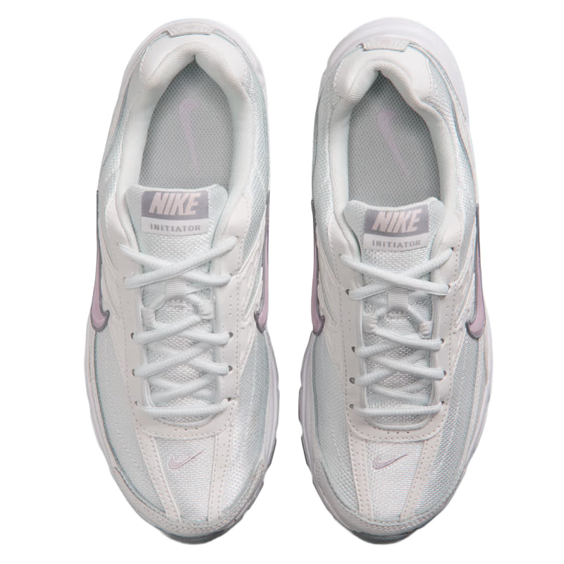Scarpe donna Initiator