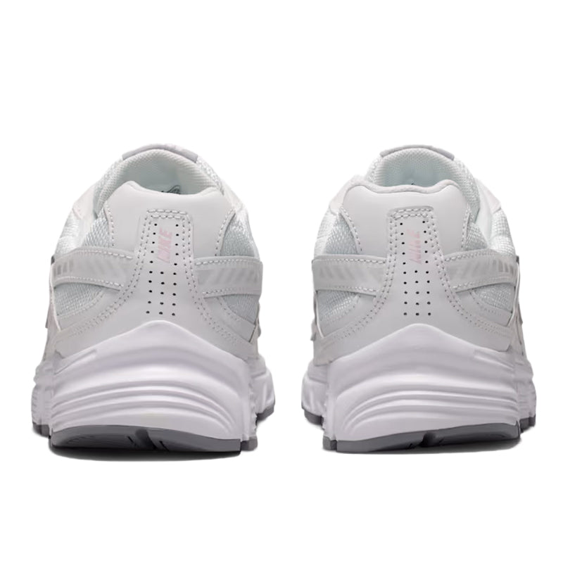 Scarpe donna Initiator