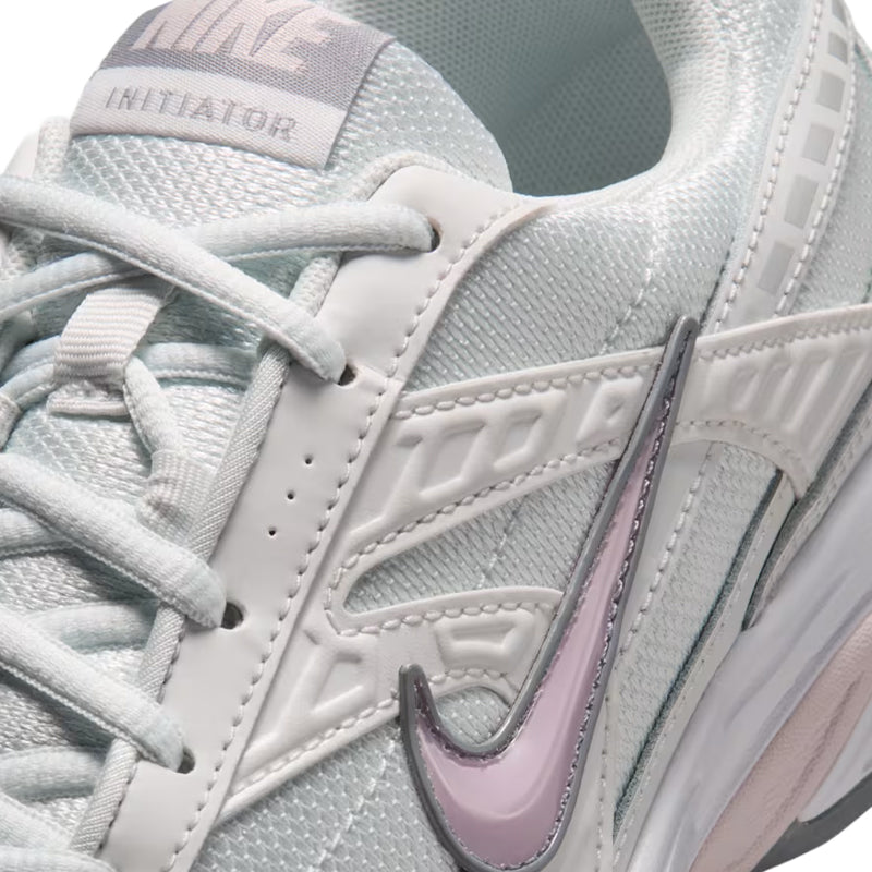 Scarpe donna Initiator
