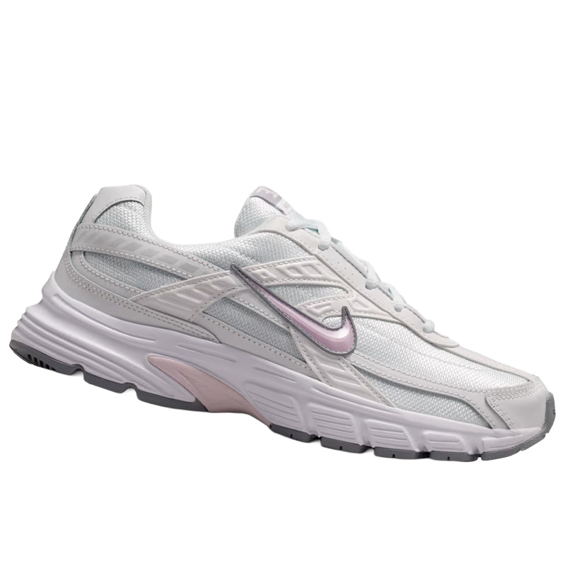 Scarpe donna Initiator