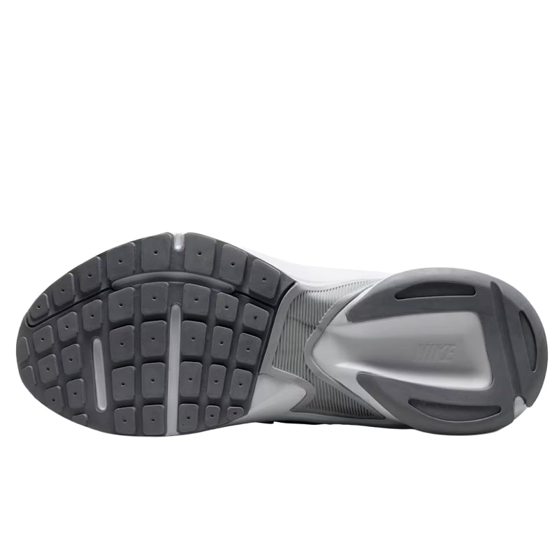 Scarpe donna AL8