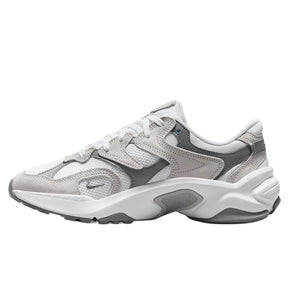 Scarpe donna AL8