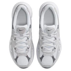 Scarpe donna AL8
