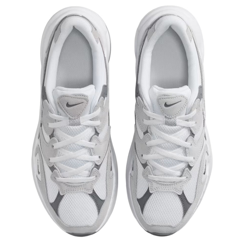 Scarpe donna AL8