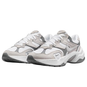 Scarpe donna AL8