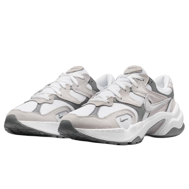 Scarpe donna AL8