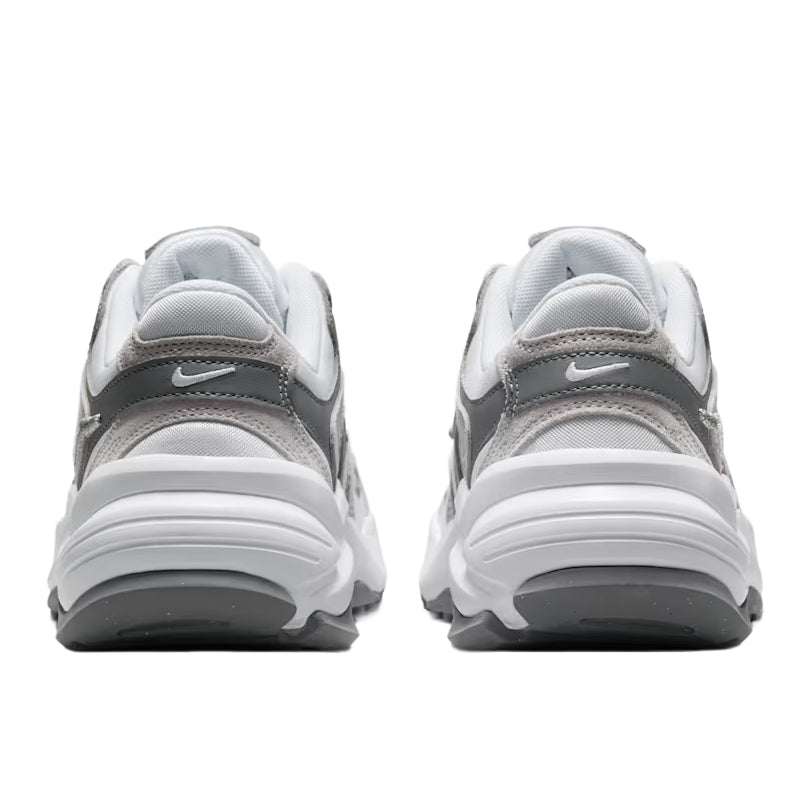 Scarpe donna AL8