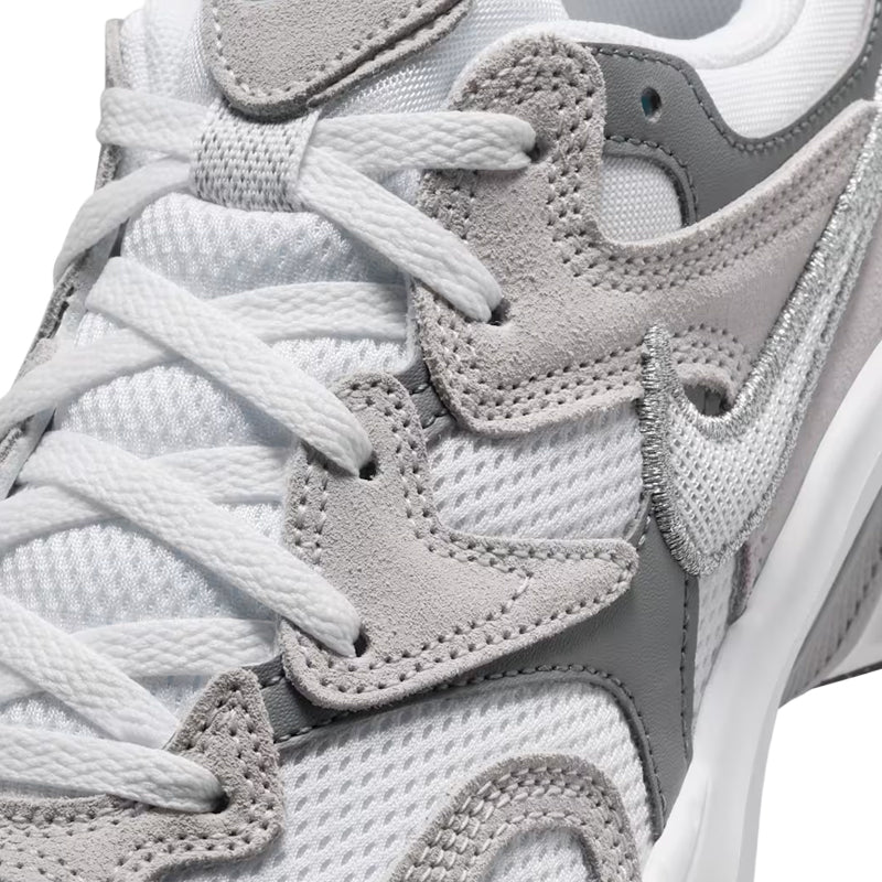 Scarpe donna AL8