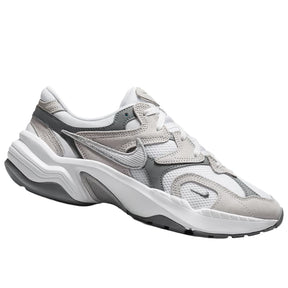 Scarpe donna AL8
