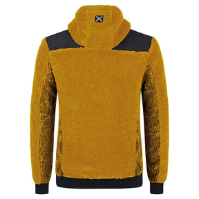 Pile uomo Nomad 2