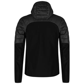 Giacca uomo Peak Hybrid