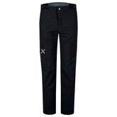 Pantalone uomo Ritmo