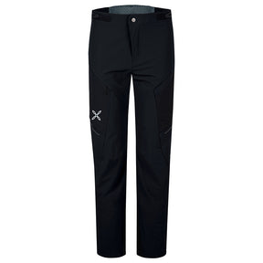 Pantalone uomo Ritmo