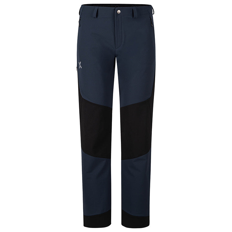 Pantalone uomo Blink